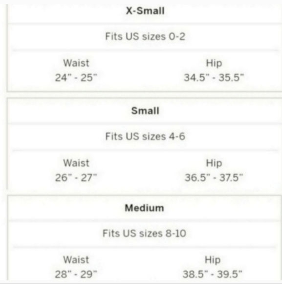 PINK By Victoria's Secret Ivy Fleece Foldover Flare Sweatpants - Picture 6 of 7